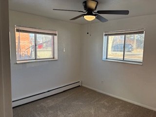 Building Photo - 2457 S Lincoln St