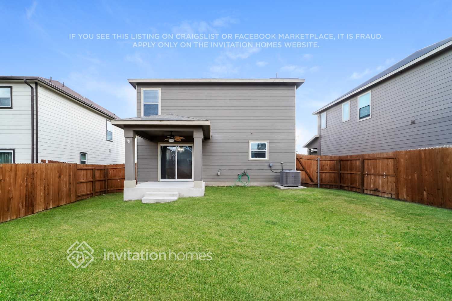 Building Photo - 4267 Klein Meadows