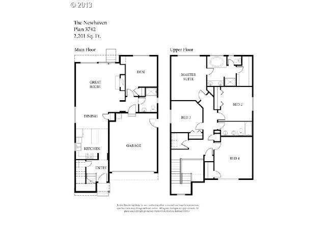 Building Photo - 6102 NW 170th Ave