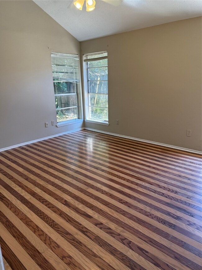 Building Photo - 10066 Sand Pass Ln