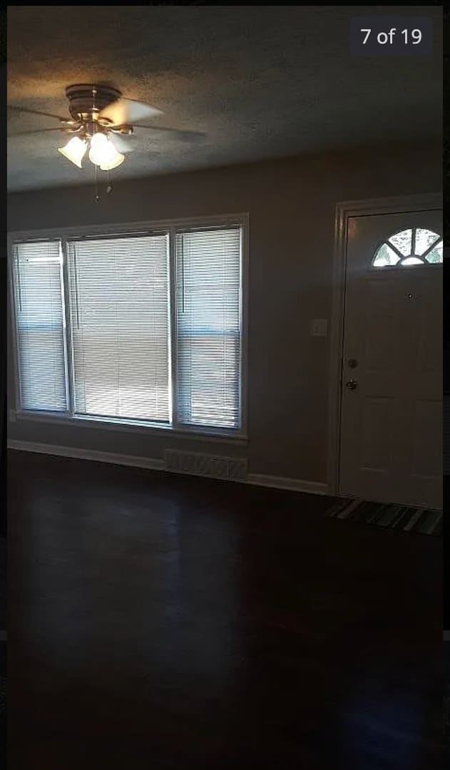 Building Photo - Prestine 2 Bed 1 Bath