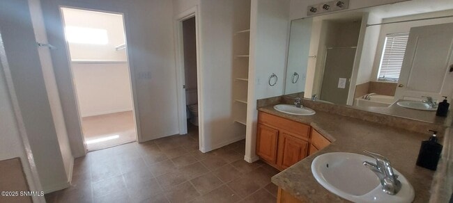 Building Photo - 1391 Anasazi Ct