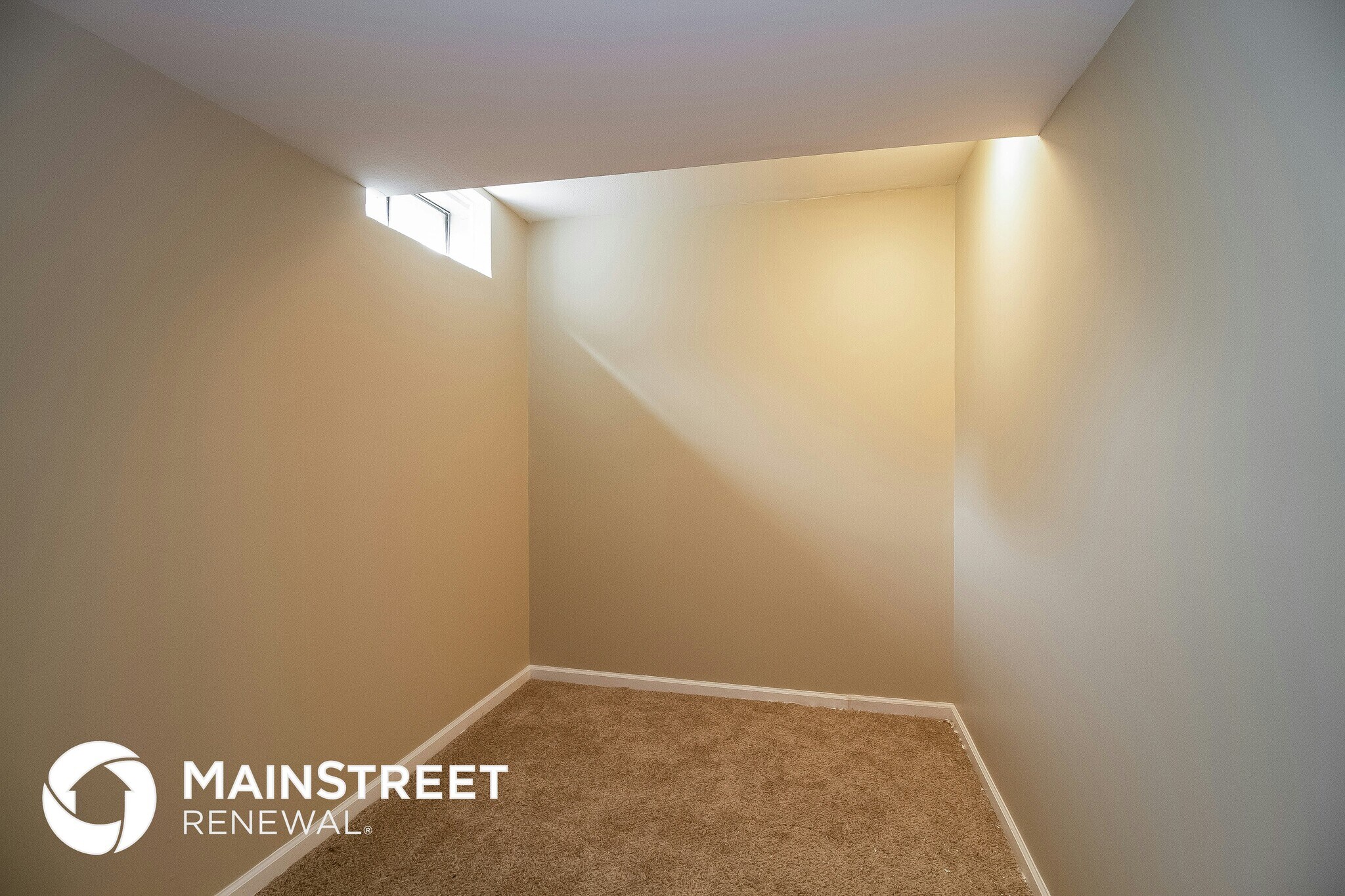 Building Photo - 6005 Delilah Ct