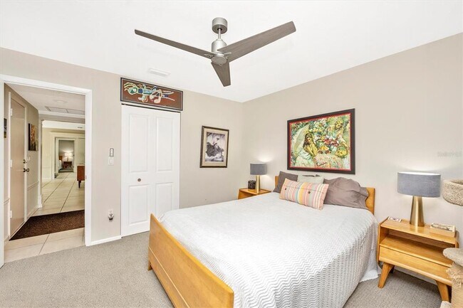 Building Photo - 3905 Glen Oaks Manor Dr