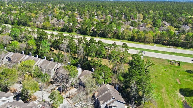 Building Photo - 151 Anise Tree Pl