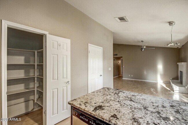 Building Photo - 6501 E Sandra Terrace