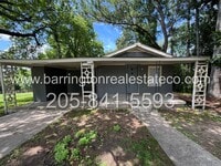Building Photo - TARRANT