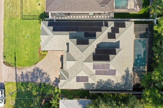 Building Photo - 4013 W Zelar St