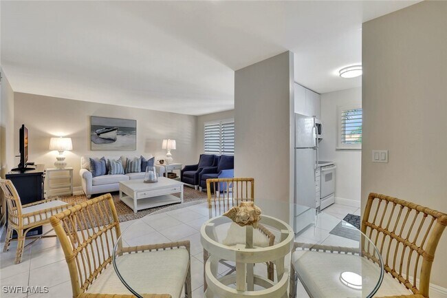 Building Photo - 766 Central Ave