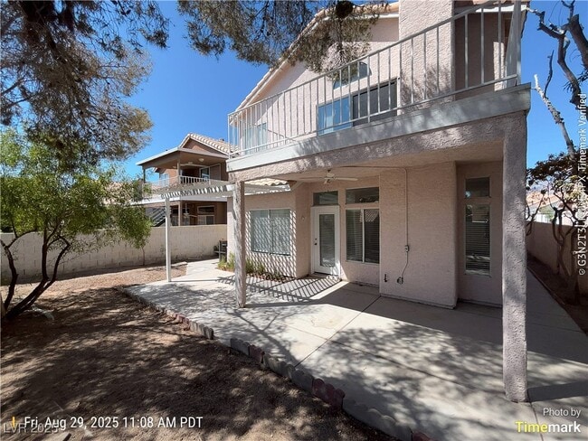 Building Photo - 2308 Reddon Cir