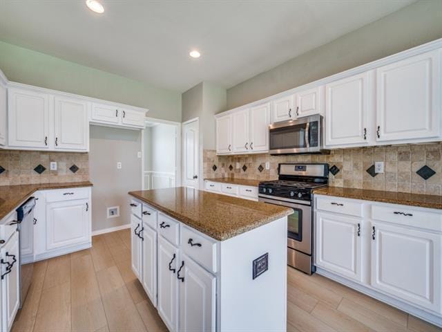 Building Photo - 4577 Crown Ridge Dr