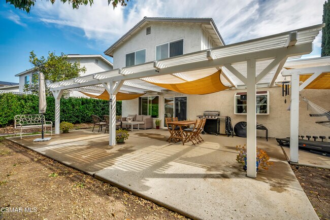 Building Photo - 2207 Rusticpark Ct