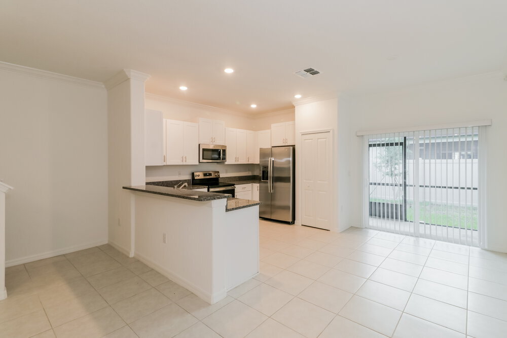 Building Photo - 2171 Great Sapphire Ln