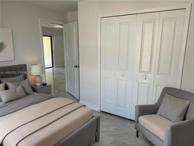 Building Photo - 4854 30th St SW