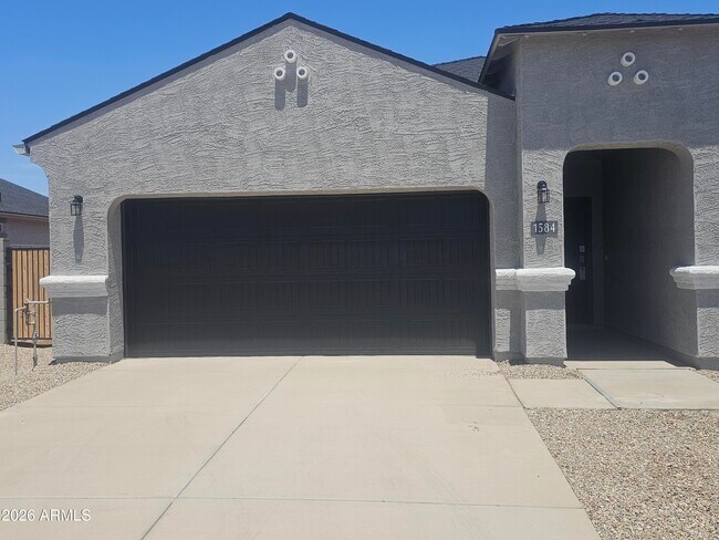 Building Photo - 1584 E Currier Dr.