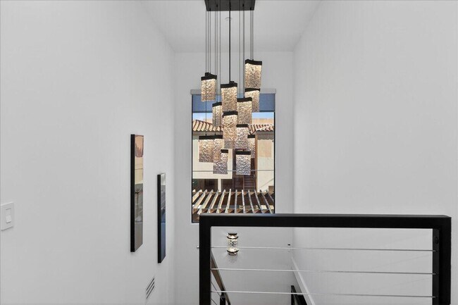 Building Photo - 51116 Avenida Mendoza