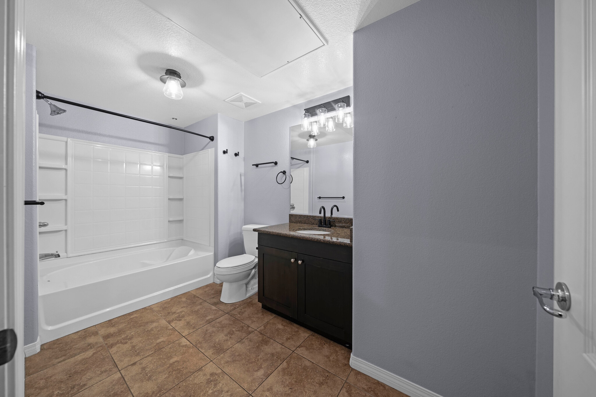 Building Photo - 3957 30th St