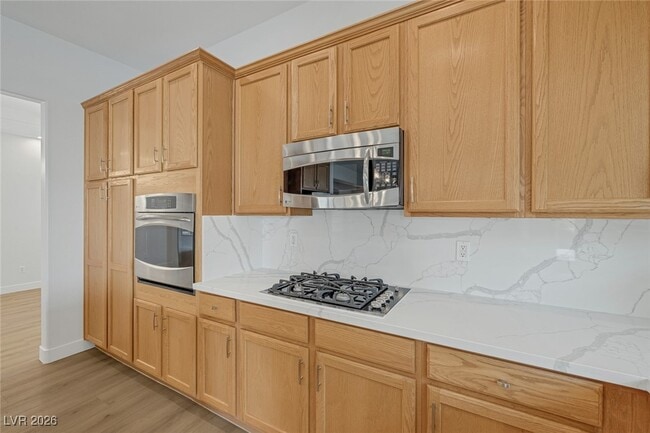 Building Photo - 3492 Hawksbeard Ct