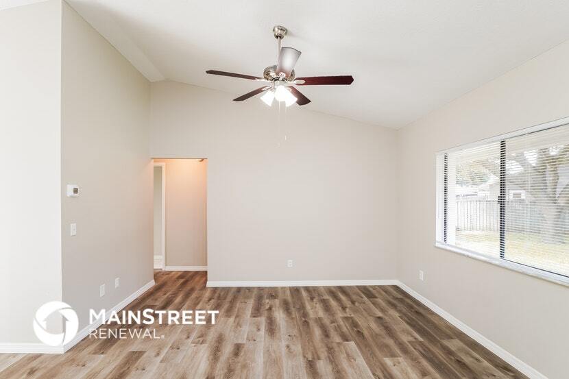 Building Photo - 106 Cranfield Ct