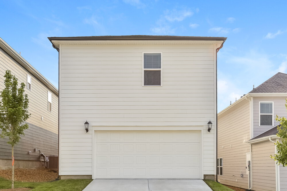 Building Photo - 7416 Blue Gable Rd