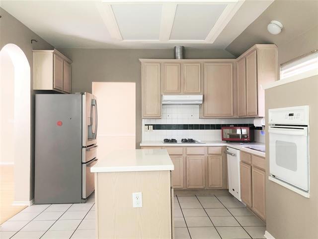 Building Photo - 608 Cherry Tree Dr