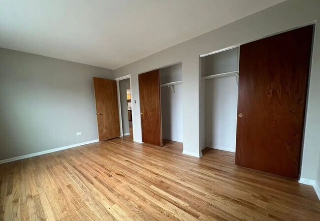 Building Photo - 162 Walton St