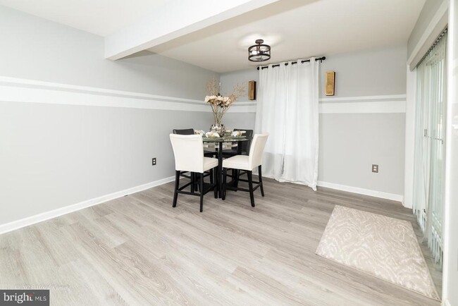 Building Photo - 1049 Coriander Ln