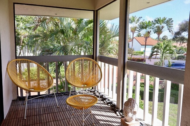 Building Photo - 134 Harbor Cir