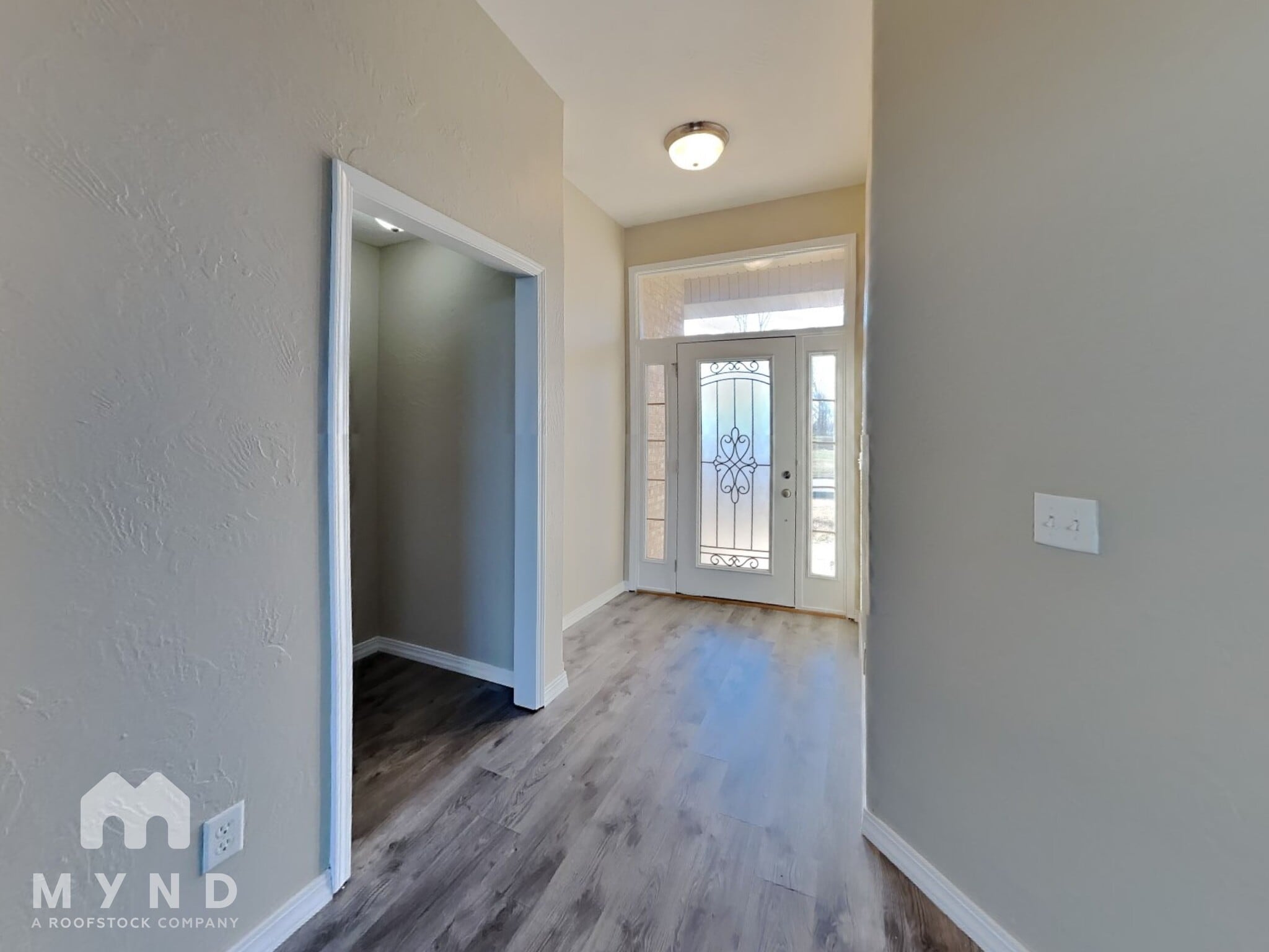 Building Photo - 5697 W Alexa Ln