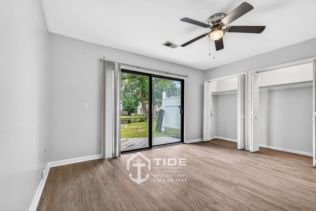 Building Photo - Spacious Home in the Heart of Summerville