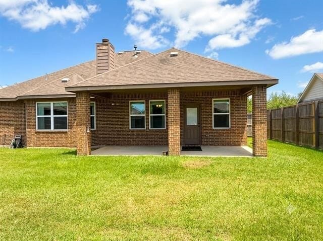 Building Photo - 107 Mallory Ln