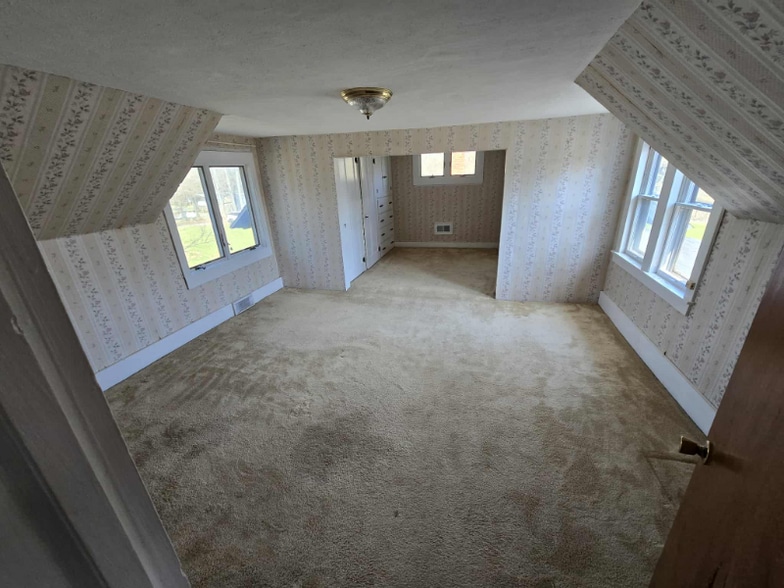 Building Photo - 1445 Ranch Rd