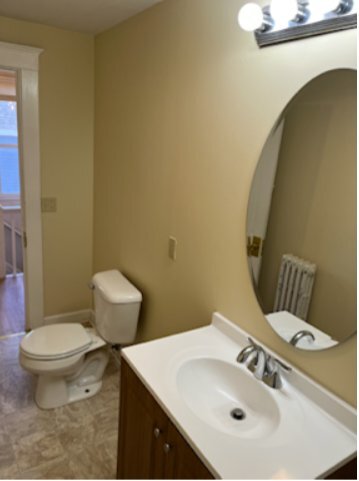 Building Photo - 616 W Galena Blvd