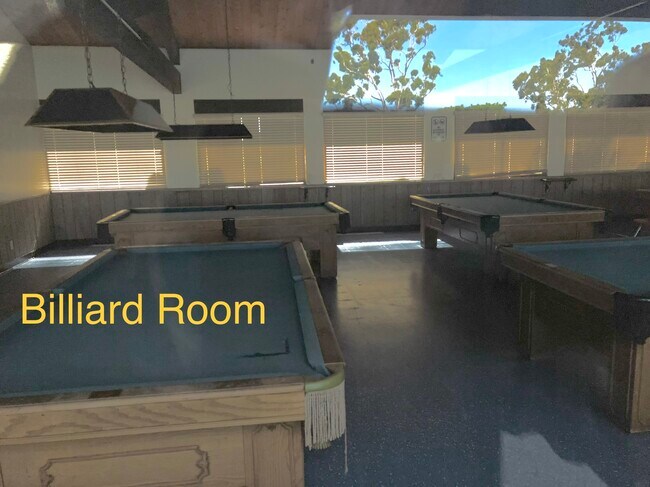 Building Photo - 19009 S Laurel Park Rd