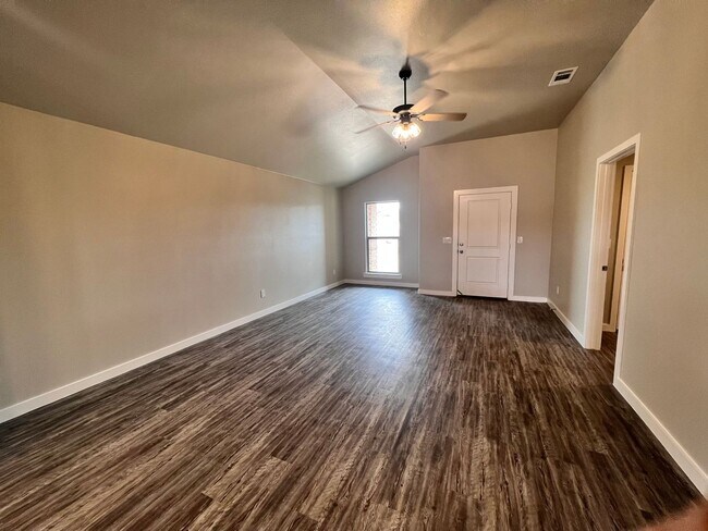 Building Photo - New Construction in Harvest