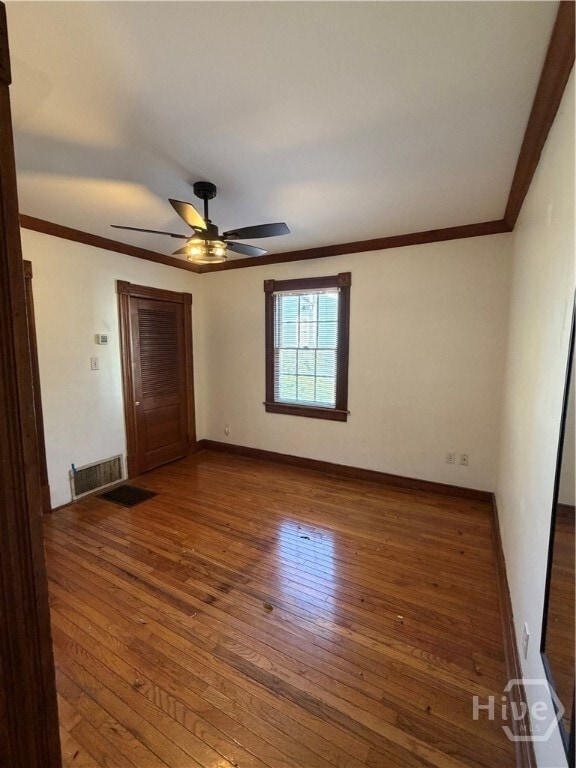 Building Photo - 228 E Henry St