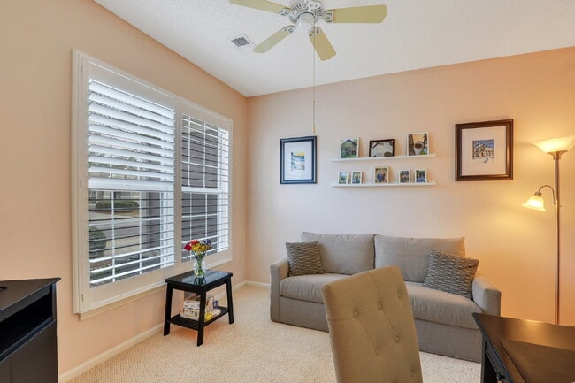 Building Photo - "213 Landing Lane - Charming 2-Bed, 2-Bath...