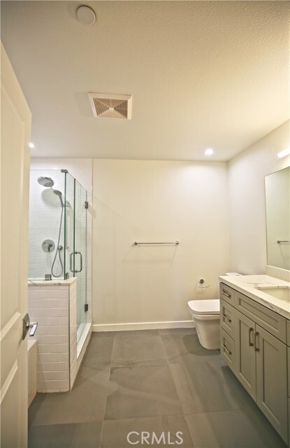 Building Photo - 191 Monterey Rd