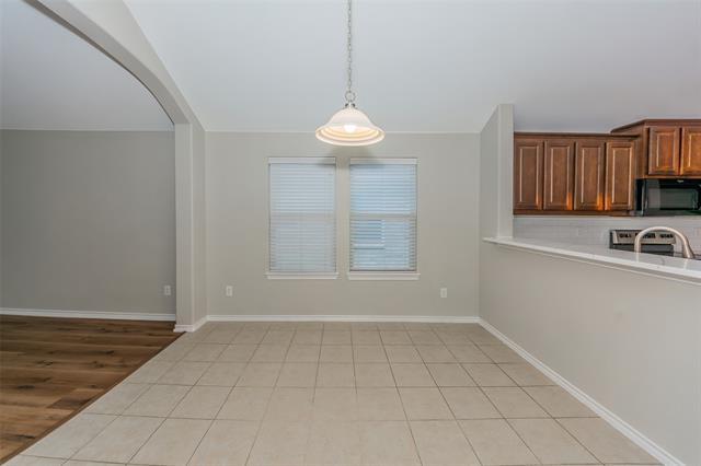 Building Photo - 2729 Adams Fall Ln