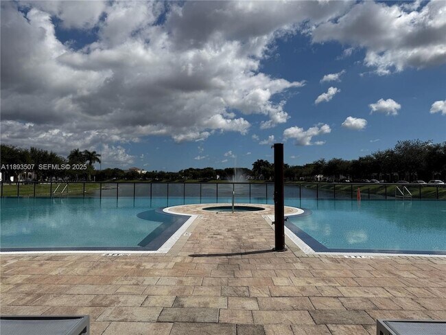 Building Photo - 9446 SW 170th Passage