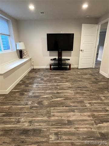 Building Photo - 393 Polaris Cir