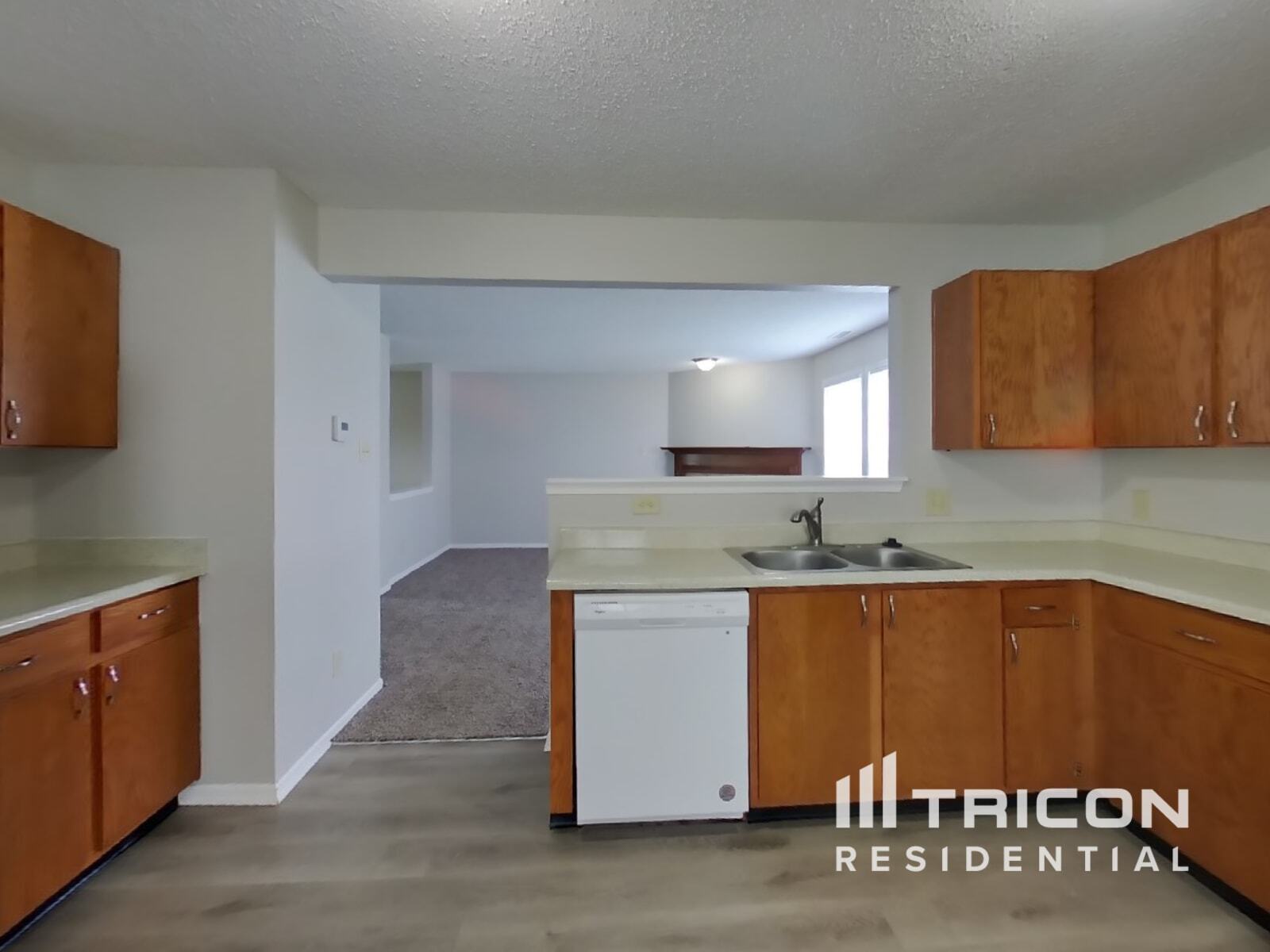 Building Photo - 10823 Firefly Cir