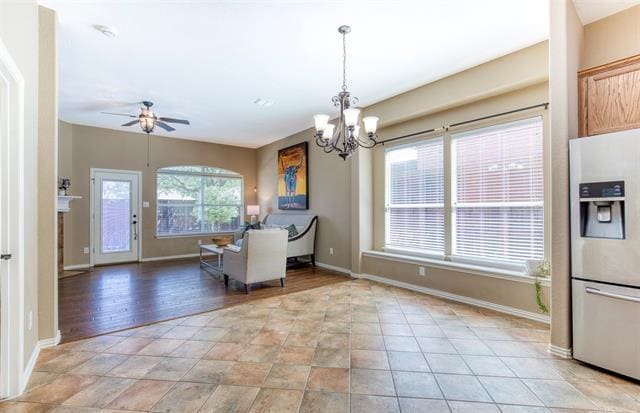 Building Photo - 11434 La Grange Dr