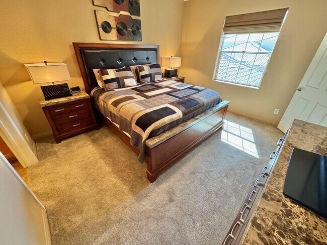 Building Photo - DISCOVER CONTEMPORARY LIVING IN THIS STYLI...