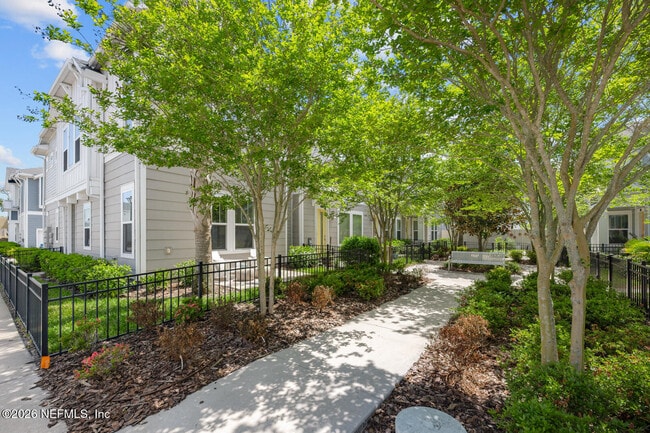 Building Photo - 7440 Loggerhead Ct