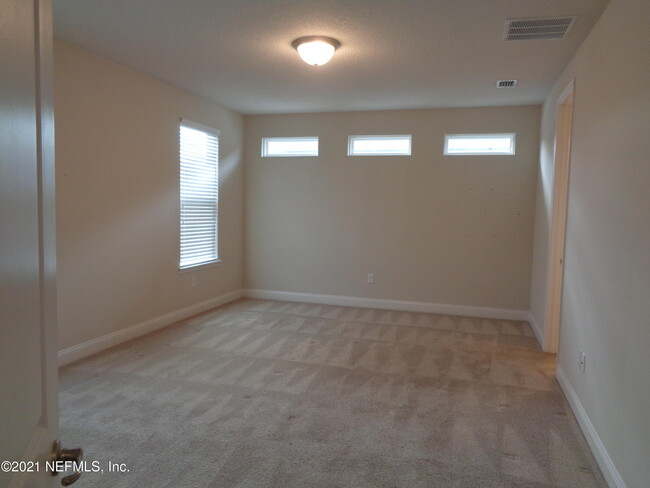 Building Photo - 4055 Arbor Mill Cir