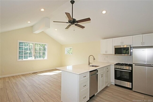 Building Photo - 3509 Redding Rd