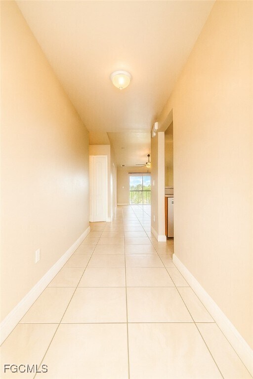 Building Photo - 4137 Skyline Blvd