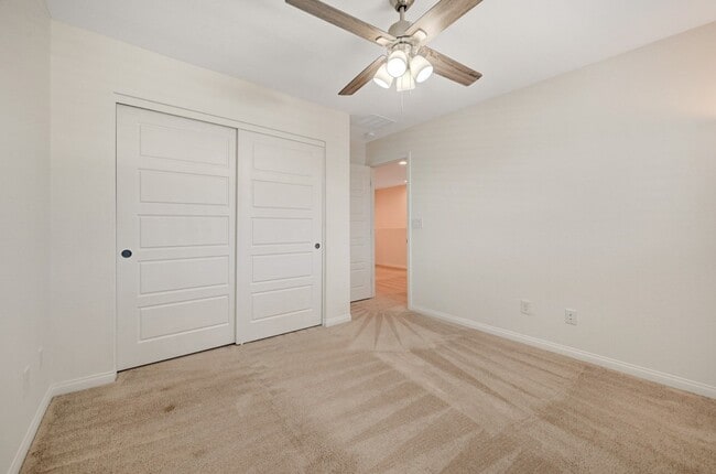 Building Photo - Amazing Solar Powered 3 Bedroom, 2 Story H...