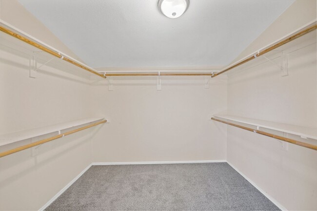 Building Photo - White picket fence cottage, ready to be your next home!